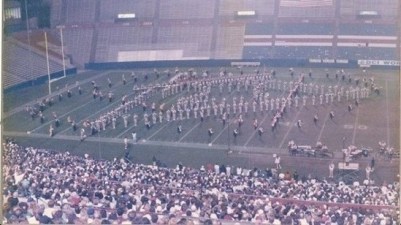 1994_27th_Lancers 1994_27th_Lancers