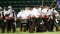 World Drum Corps Hall Of Fame Class Of 2013 Announced