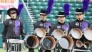 FusionCorps FusionCorps