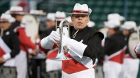 KidsgroveScouts