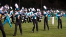 2010PacCrest_1
