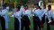 Velvet Knights Announce 2012 Arrangers