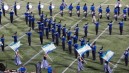 2011ReadingBuccaneers 2011ReadingBuccaneers