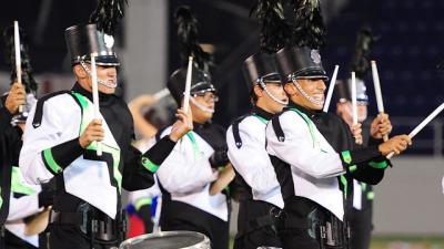 2012Hurricanes4