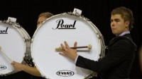 2013 Beatrix Indoor