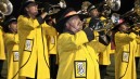Bridgemen1 Bridgemen1
