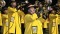Bridgemen Reach Out To The Drum Corps Community