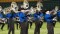 Reading Buccaneers To Host Spring Preview Concert