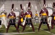DCW_Cadets 11_BOwens The Cadets, Allentown, PA, Drum Corps World photo by Brett Owens