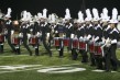 DCW_Crossmen 11_PO'Toole Crossmen, San Antonio, TX, Drum Corps World photo by Patrick O'Toole
