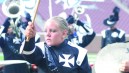Crossmen2010