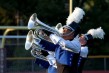 DCW_Excelsior 11_DValvo Excelsior, Albany, NY, Drum Corps World photo by Dave Valvo