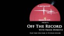 OffTheRecord Feature Image OffTheRecord Feature Image