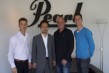 Pearl-groep Pearl-groep