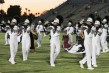 DCW_Phantom Regiment 11_SBates