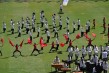 Plett Pioneers Plett Pioneers