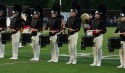 DCW_Spartans 11_PChagnon Spartans, Nashua, NH, Drum Corps World photo by Pat Chagnon