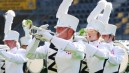 Staffordshire_Knights Staffordshire_Knights