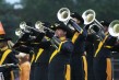DCW_Troopers 11_SOwens