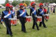 DCW_Westchester Brassmen 11_MKNox
