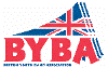 byba_100x100 byba_100x100