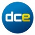 dce_100x100 dce_100x100