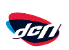 dcn_100x100 dcn_100x100