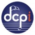 dcp-i_100x100