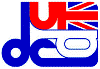 dcuk_100x100 dcuk_100x100