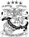 marine_drum_corps_100x100