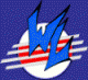 wolper_lowen_100x100 wolper_lowen_100x100